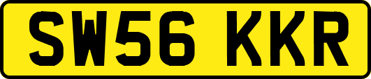 SW56KKR