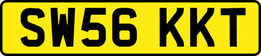SW56KKT