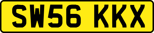 SW56KKX