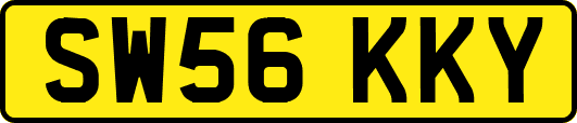 SW56KKY