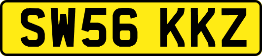 SW56KKZ