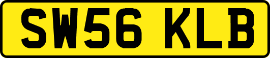 SW56KLB