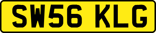 SW56KLG