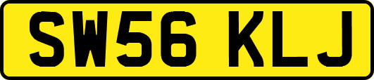 SW56KLJ