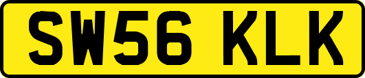 SW56KLK