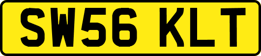 SW56KLT