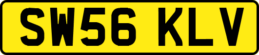 SW56KLV