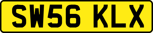 SW56KLX