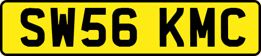 SW56KMC