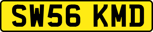 SW56KMD