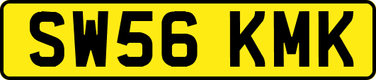 SW56KMK