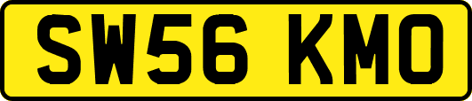 SW56KMO