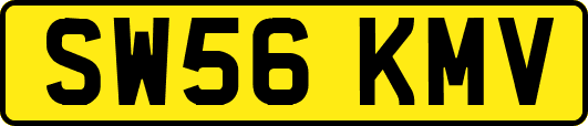 SW56KMV