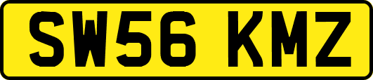 SW56KMZ