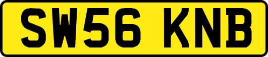 SW56KNB