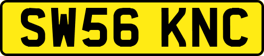 SW56KNC