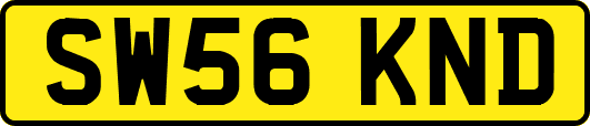 SW56KND