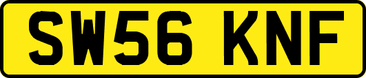 SW56KNF