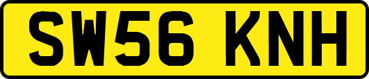 SW56KNH