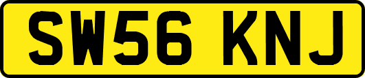 SW56KNJ