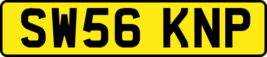 SW56KNP