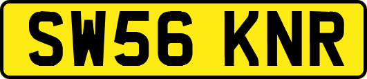 SW56KNR