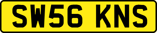 SW56KNS