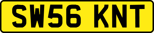 SW56KNT