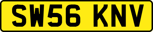SW56KNV