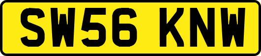SW56KNW