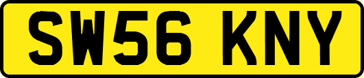 SW56KNY