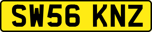 SW56KNZ