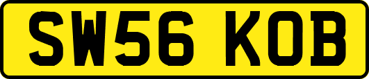 SW56KOB