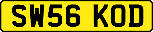 SW56KOD