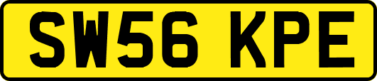 SW56KPE