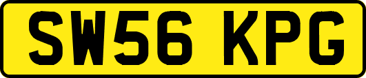 SW56KPG