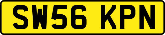 SW56KPN