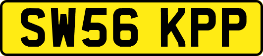 SW56KPP