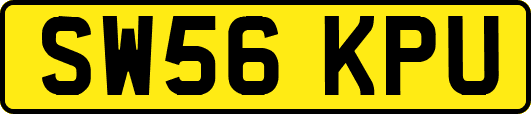 SW56KPU