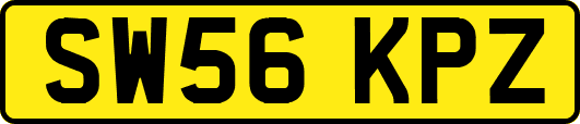 SW56KPZ