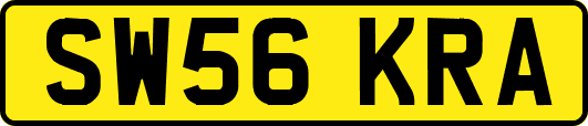 SW56KRA