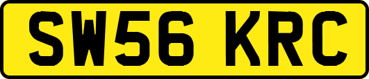SW56KRC