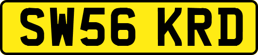 SW56KRD