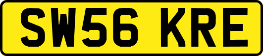 SW56KRE