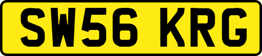 SW56KRG