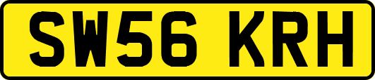 SW56KRH