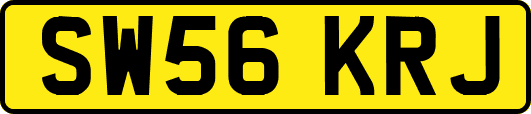 SW56KRJ