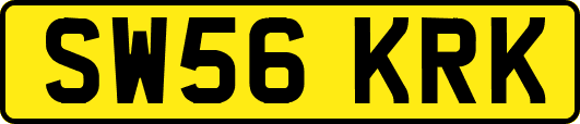 SW56KRK