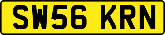 SW56KRN