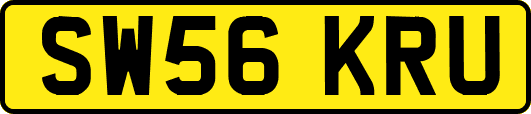 SW56KRU